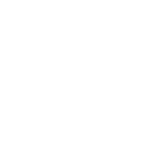 acidfokk sad cell bacterium bacillus Sticker