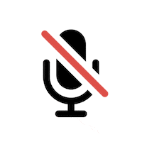 Social Media Cheers Sticker by Mitch Dong