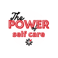 DecoDeMode fashion beauty wellness self care Sticker