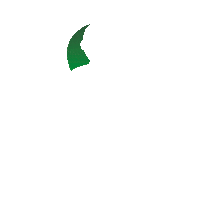 hb handyman Sticker by Handyboy On Demand Services