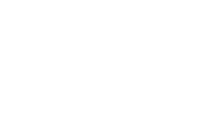 H32NL Oss h32 h32 oss Sticker