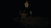 Dark Side Of The Rainbow Cry GIF by Mergui