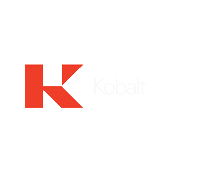 Sticker by Kobalt Music Group