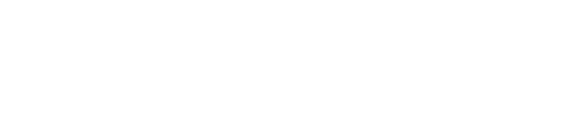 Link Linkinbio Sticker by UBC's Okanagan campus