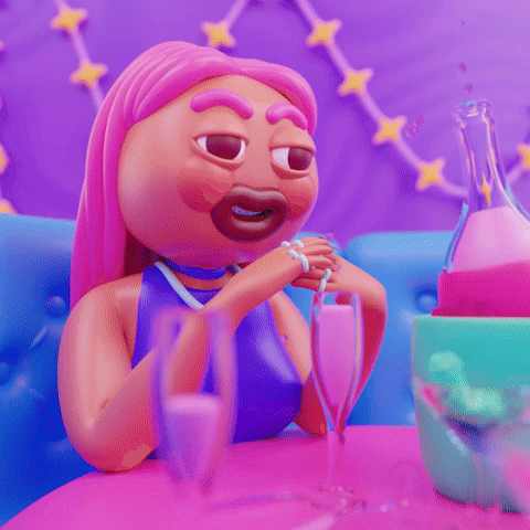 VIP
