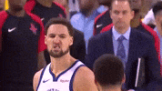 Best Friends GIF by ESPN
