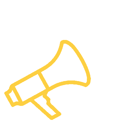 Gernotpirker Sticker by MonkeyMedia