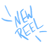 New Post Check It Out Sticker by University of Mannheim – Universität Mannheim