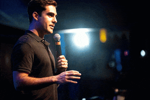 Youth Group Preacher GIF by SpringOfLifeFellowship