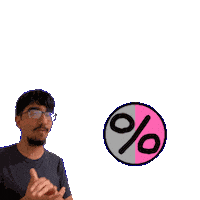 Block Breaker Duplicator Sticker