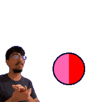 Block Breaker Duplicator Sticker