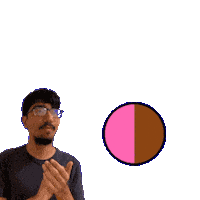 Block Breaker Duplicator Sticker