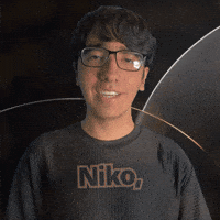 Nikko GIF