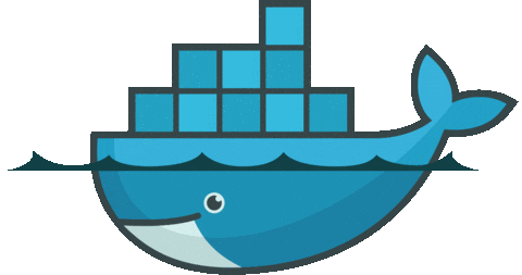 adivillareal giphyupload Sticker