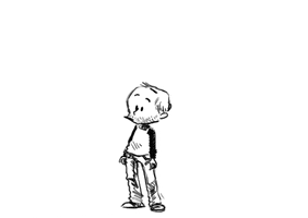 sins wrath GIF