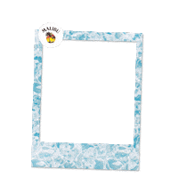 Happy Hour Drinking Sticker by Malibu Rum