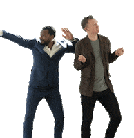 LiveDistinct live distinct Sticker