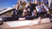 GIF by Croove