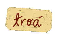 Pwrrecords Sticker by Festival Rec-Beat
