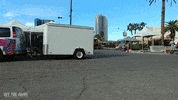 Hotrod Ratrod GIF by Off The Jacks