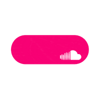 Listen Now New Music Sticker by SoundCloud