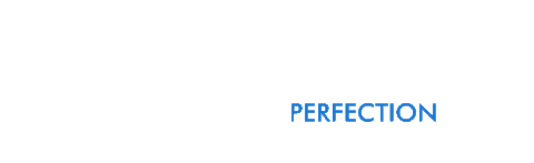 Humpter_DJ giphyupload humpter Sticker