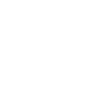 gowithedwards food mood hungry hangry Sticker