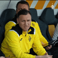 Уразбахтин GIF by FC Kairat