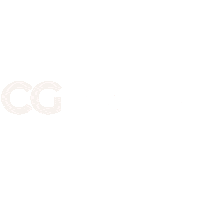 Sticker by Captain Gini