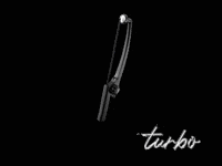 Inmode GIF by InModeAesthetics