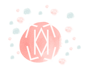 Ml Arquitetura Sticker by Roberta Arraes