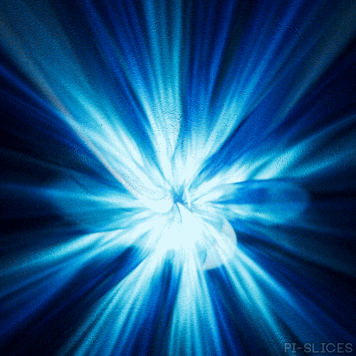 Art Loop GIF by Pi-Slices