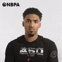 Count It Lets Go GIF by NBPA