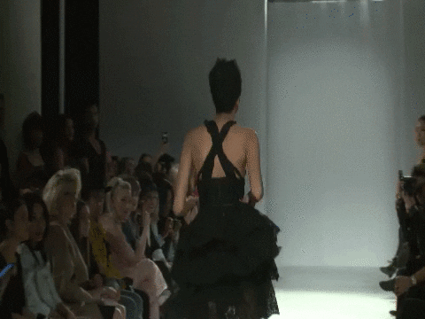 GIF by Awesome GIFs
