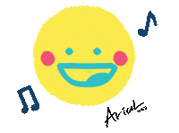 Mood Skincare Sticker by Ariul Indonesia