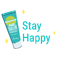 Mood Skincare Sticker by Ariul Indonesia