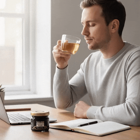 Panamia giphyupload GIF