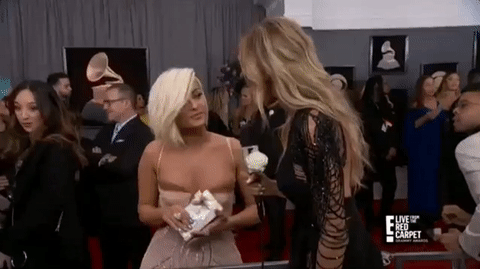 red carpet GIF by E!