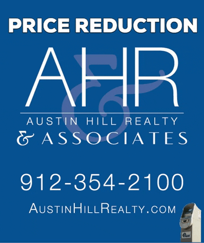 austinhillrealty_associates giphygifmaker giphyattribution real estate for sale GIF