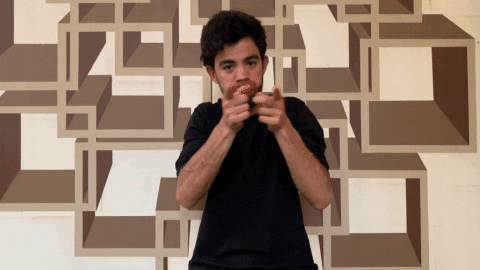 ProjectMobilesigns giphyupload jose doof ngt GIF
