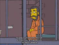 sad season 15 GIF