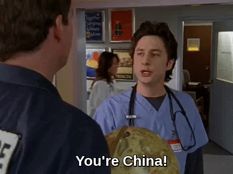 people maps GIF