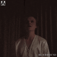 Oh God Wow GIF by Arrow Video