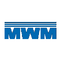 mwmmotores diesel mwm mwm motores picapes Sticker