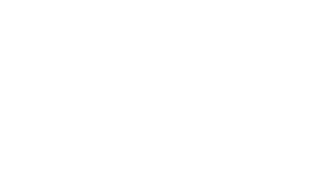 What The Hell Wtf Sticker by percussion.wtf