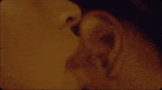 10 Summers GIF by Ella Mai