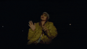 10 Summers GIF by Ella Mai