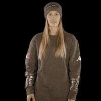 Freestyle Slopestyle GIF by FISI