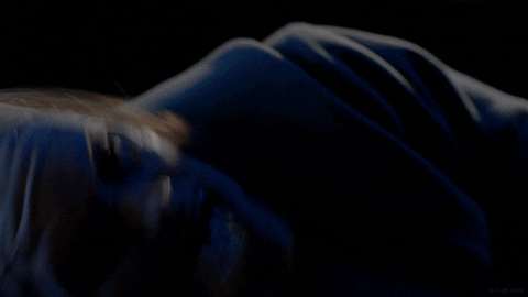 the strain fight or die GIF by 20th Century Fox Home Entertainment