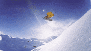 awesome i can do dat GIF by X Games 